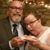 Kristan Scott Gagne's profile image