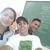 Kevin Basilio's profile image