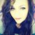 Tonya Foster's profile image