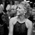 Sally Tillman Kreger's profile image