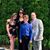 Rebecca Mansi Bernek's profile image
