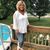 Robin Hartzell's profile image