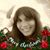 Debbie Acevedo's profile image