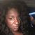 Shelly N Moore's profile image
