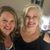 Shawna Pilkinton's profile image