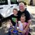 Don Allen's profile image