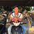Lester Munoz's profile image