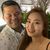 Tony Bui's profile image