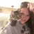 Jessica Miller's profile image