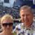 Dennis Ferguson's profile image