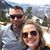 Johnna Culver-Gresham's profile image