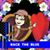 Eva Spear Williams's profile image