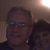 Bob Douglas's profile image