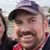 Greg Pimentel's profile image