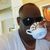 Nelson Matias Fortuna's profile image
