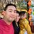 Jonathan Trinh's profile image