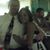 Jill Doman's profile image
