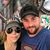 Jessica Crosson's profile image