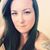 Erica Faubert's profile image