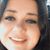 Kym Parker's profile image