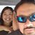 Jon Gonzales's profile image