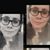 Liz Nendza's profile image