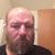 Ken Enlow's profile image
