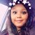 Aftan Ray's profile image
