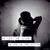 Allyson Rigsby's profile image