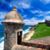 Wiwi Curet's profile image