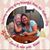 Donna Mcnabb's profile image
