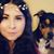 Alessandra Paul Mulas's profile image