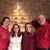 Debbie Hoover Machtel's profile image