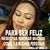 Mariposa Martinez's profile image