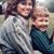 Trish Laird's profile image