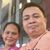 Jan Michael Fernando Colina's profile image