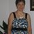 Valerie Haack's profile image
