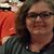 Coreena Michelle Sonny's profile image