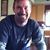 Gary Greene's profile image