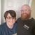 Brittany Sophia Shockley's profile image