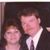 Joe Barbe's profile image