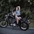 Heidi Florence's profile image