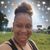 Sherry Connelly's profile image