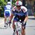 Lorenzo Vaccaro's profile image