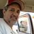 Rodney Baker's profile image