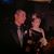 Vanessa Garcia's profile image