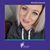 Ruthie Goeller's profile image