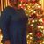 Valerie Robinson's profile image