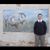 Cade M. Pies's profile image