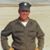 Les W Brooks's profile image